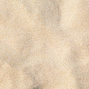 Gravel, sand, stone quarrying