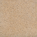 Gravel, sand, stone quarrying