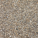 Gravel, sand, stone quarrying