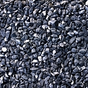 Gravel, sand, stone quarrying