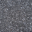 Gravel, sand, stone quarrying