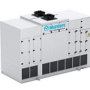 14 Oasis® IEC – Европа