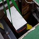 Морской транспорт, морской грузовой транспорт