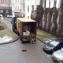 Moving, assistant, professional moving