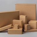 multipack cardboard boxes