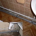 plumbing works