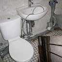 plumbing repair