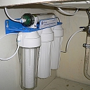 water filters