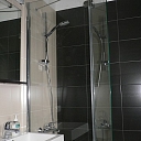 установка сантехники