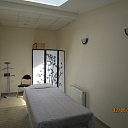 Masseuse in Liepāja