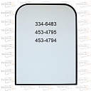 334-6483