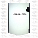 42N-54-15220