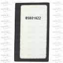 85801622