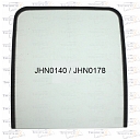 JHN0140_JHN0178