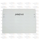 JHN0141