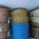 Dārza piederumi