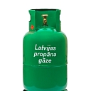 balloons, gas cylinders, butane, propane, propane-butane, gas cylinder, cylinder gas, domestic gas cylinders, gas cylinder trade, car gas in cylinders, industrial gas