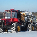 Ведение журнала MTE 0415