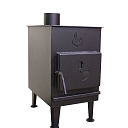 furnace
