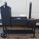 grill