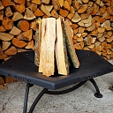 garden decor