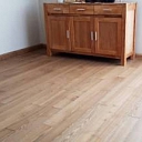 Grīdu restaurācija