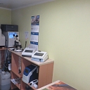 Veterinārā laboratorija