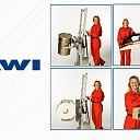 Lifting equipment, vacuum lifts, transportation systems