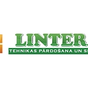 Equipment sales and service, production planning, modernization, diagnostics, delivery of spare parts