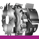 Diamond and carbide LEUCO woodworking tools - circular saws, drills, milling cutters, knives, tools on individual order