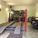 Car service in Bukulti