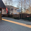 Car service in Bukulti