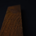 Крашеная древесина