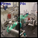 Cleaning after construction works, cleaning services