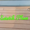 Balcony cleaning, cleaning services