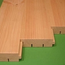 Floor boards