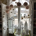 decor rental in Jekabpils