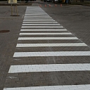 Line painting
