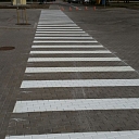 Līniju krāsošana