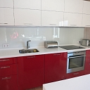 Kitchen furniture