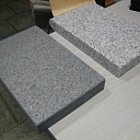 Stone decoration