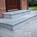 Granite project