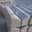 Sidewalk borders