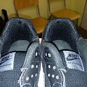 Shoe repair, trampolines, sofas, chairs, reupholstering Valmiera