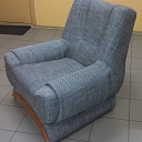 Мастерская по ремонту обуви Валмиера