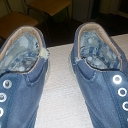 Shoe repair, renovation, bag repair Valmiera