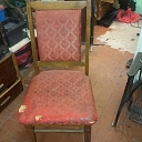 Ремонт обуви, изготовление ключей в Валмиере