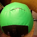 Ремонт ключей для обуви Валмиера