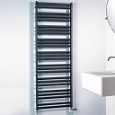 Towel warmers