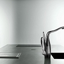 Faucets